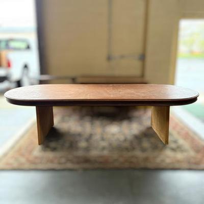 Sale Photo Thumbnail #95