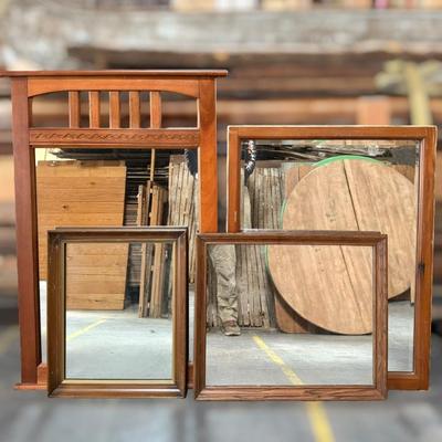 Sale Photo Thumbnail #150