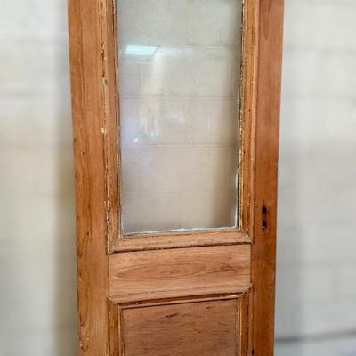 Sale Photo Thumbnail #191