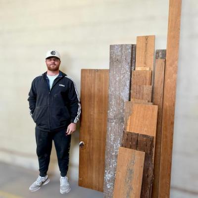 Sale Photo Thumbnail #192