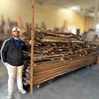 Sale Photo Thumbnail #21