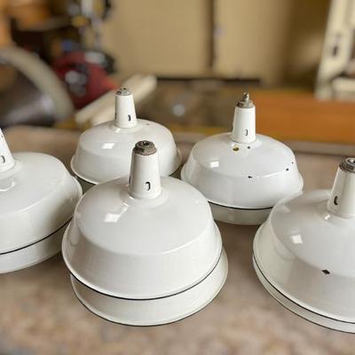 Sale Photo Thumbnail #18