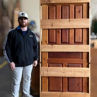 Sale Photo Thumbnail #62