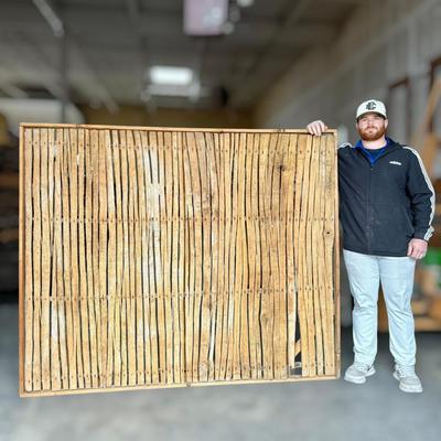 Sale Photo Thumbnail #58