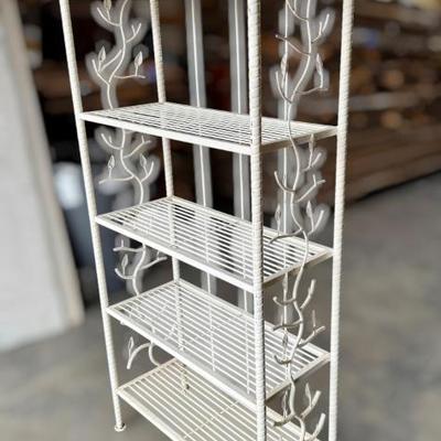 Sale Photo Thumbnail #79