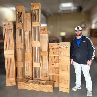 Sale Photo Thumbnail #37