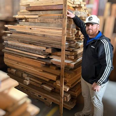 Sale Photo Thumbnail #101