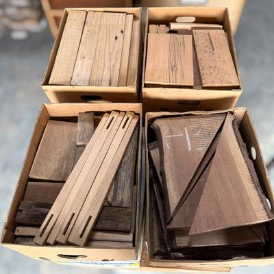 Sale Photo Thumbnail #174