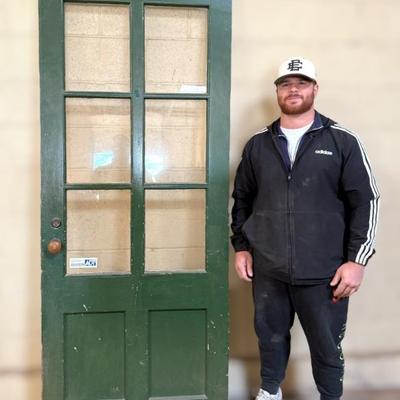 Sale Photo Thumbnail #184