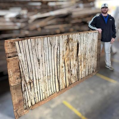 Sale Photo Thumbnail #134