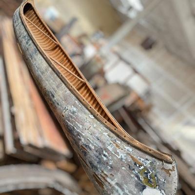 Sale Photo Thumbnail #38