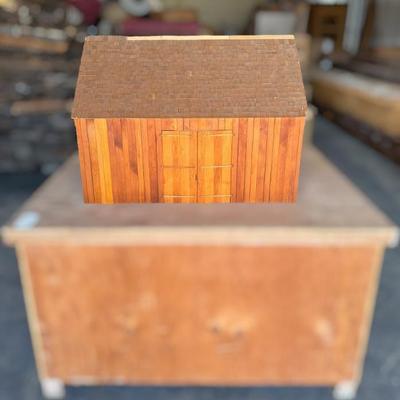 Sale Photo Thumbnail #36