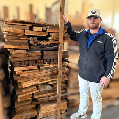 Sale Photo Thumbnail #112