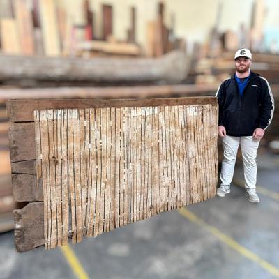 Sale Photo Thumbnail #136