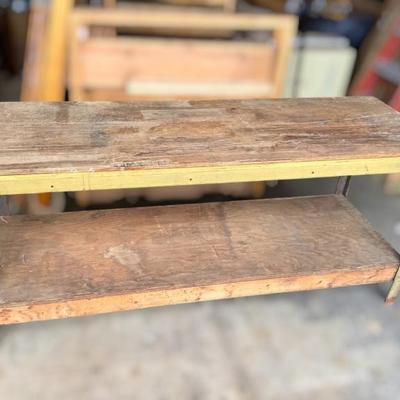 Sale Photo Thumbnail #178