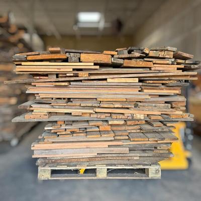 Sale Photo Thumbnail #122