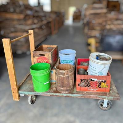 Sale Photo Thumbnail #80