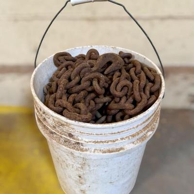 Sale Photo Thumbnail #198