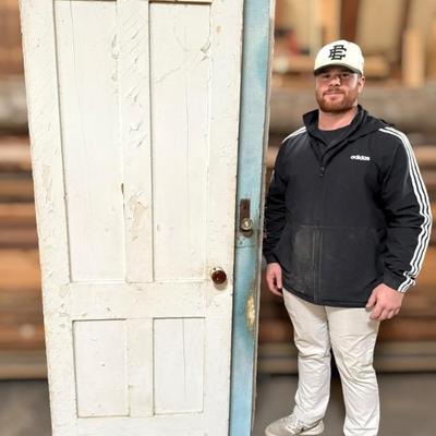 Sale Photo Thumbnail #39