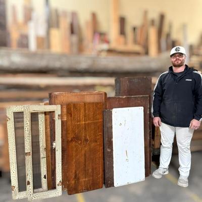 Sale Photo Thumbnail #146