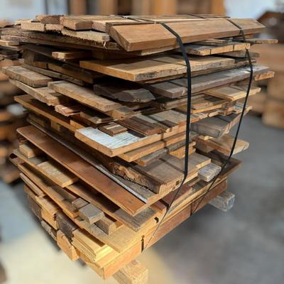 Sale Photo Thumbnail #97