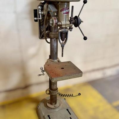 Sale Photo Thumbnail #205