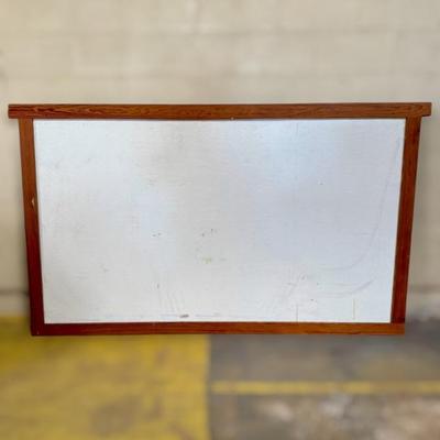 Sale Photo Thumbnail #209