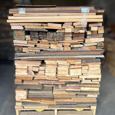 Sale Photo Thumbnail #130