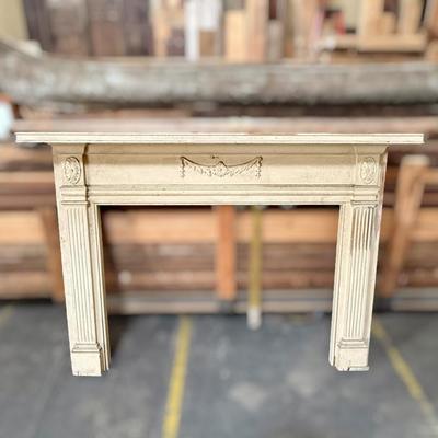 Sale Photo Thumbnail #42