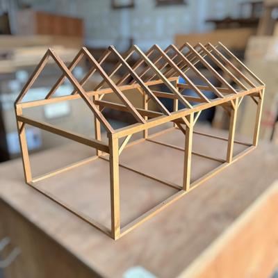 Sale Photo Thumbnail #166