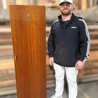 Sale Photo Thumbnail #143