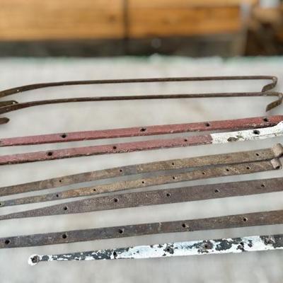 Sale Photo Thumbnail #48