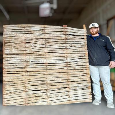 Sale Photo Thumbnail #55