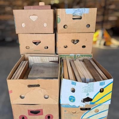 Sale Photo Thumbnail #119