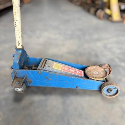 Sale Photo Thumbnail #50