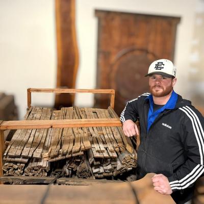 Sale Photo Thumbnail #105