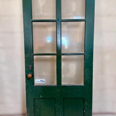 Sale Photo Thumbnail #185