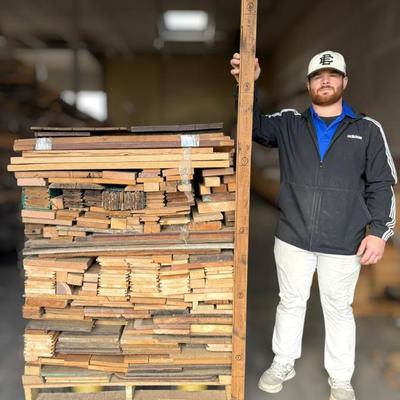 Sale Photo Thumbnail #129