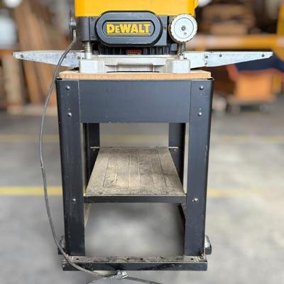 Sale Photo Thumbnail #22