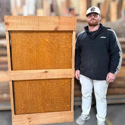 Sale Photo Thumbnail #148