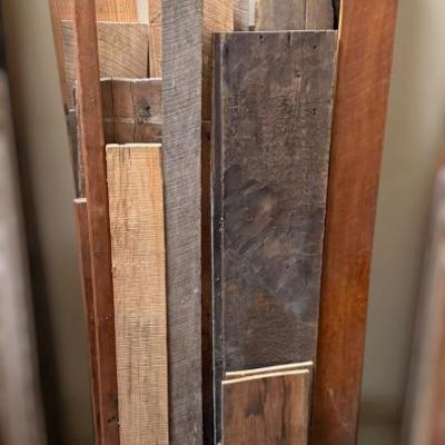 Sale Photo Thumbnail #67