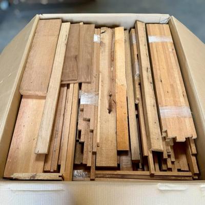 Sale Photo Thumbnail #212