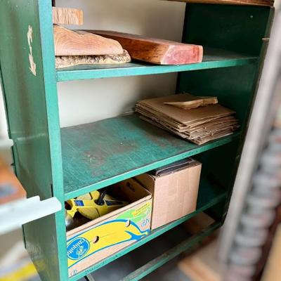 Sale Photo Thumbnail #84