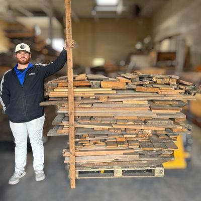 Sale Photo Thumbnail #121