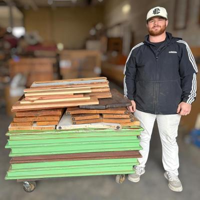 Sale Photo Thumbnail #153