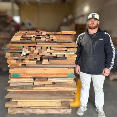 Sale Photo Thumbnail #40