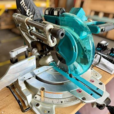 Sale Photo Thumbnail #10