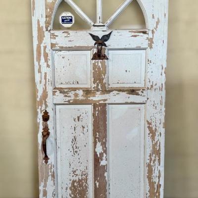 Sale Photo Thumbnail #189