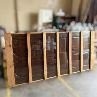 Sale Photo Thumbnail #65