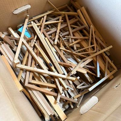 Sale Photo Thumbnail #162